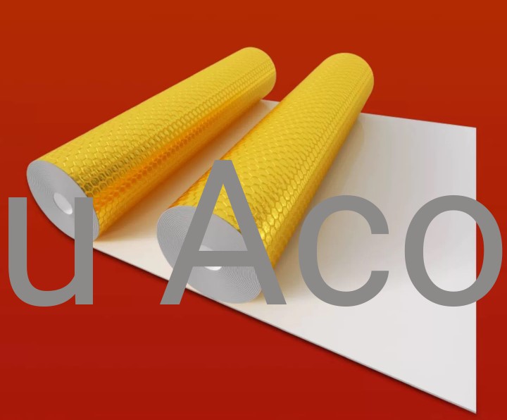 龙图声学 专业治噪